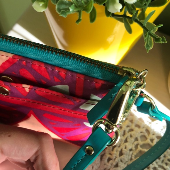 COLOURFUL WRISTLET✨ - Picture 4 of 6
